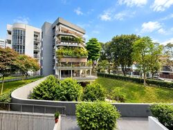 Meadows @ Peirce (D26), Condominium #635588091